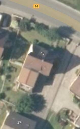 Immobilie in Pommelsbrunn - Gepflegtes Einfamilienhaus mit Potenzial - Bild 2