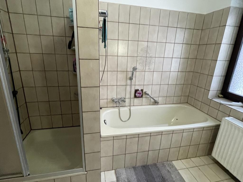 Immobilie in Dinklage - Mehrfamilienhaus in Dinklage - Bild 4