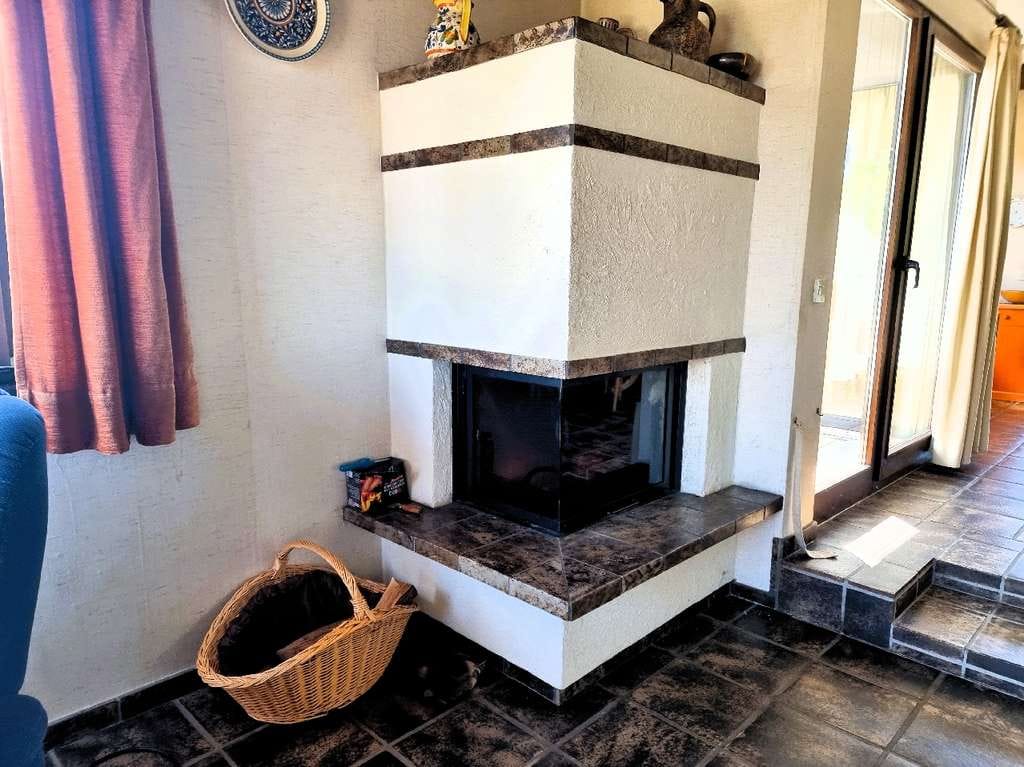 Immobilie in Bad Münstereifel - **Einfamilienhaus mit Einliegerwohnung und optional Baugrundstück** - Bild 1