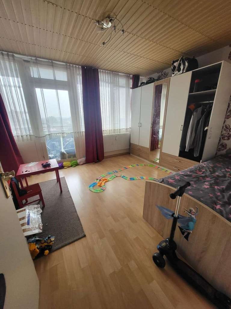 Immobilie in Erftstadt - 2-Zimmer-Wohnung in Erftstadt zum Verkauf - Bild 3