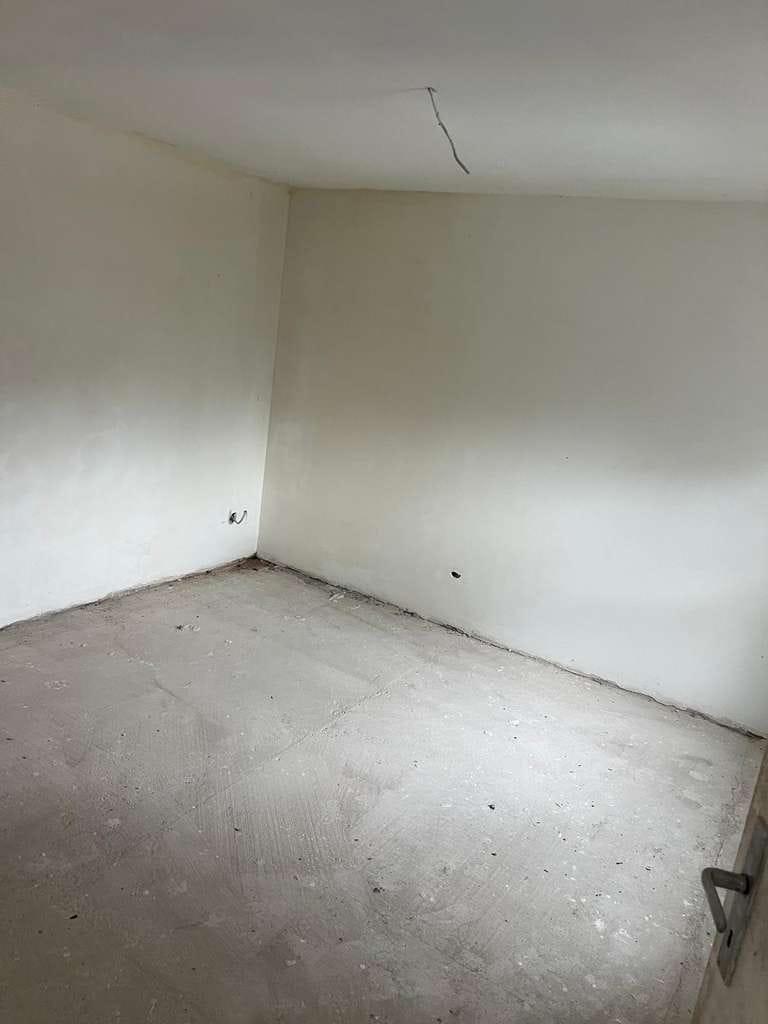 Immobilie in Ködnitz - Zuhause mit viel Platz in Ködnitz - Bild 4