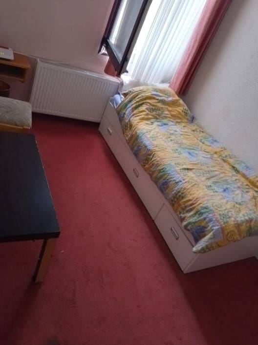 Immobilie in Bad Salzschlirf - Charmantes Denkmal-Investment mit Geschichte – voll vermietetes Mehrfamilienhaus in Bad Salzschlirf - Bild 3