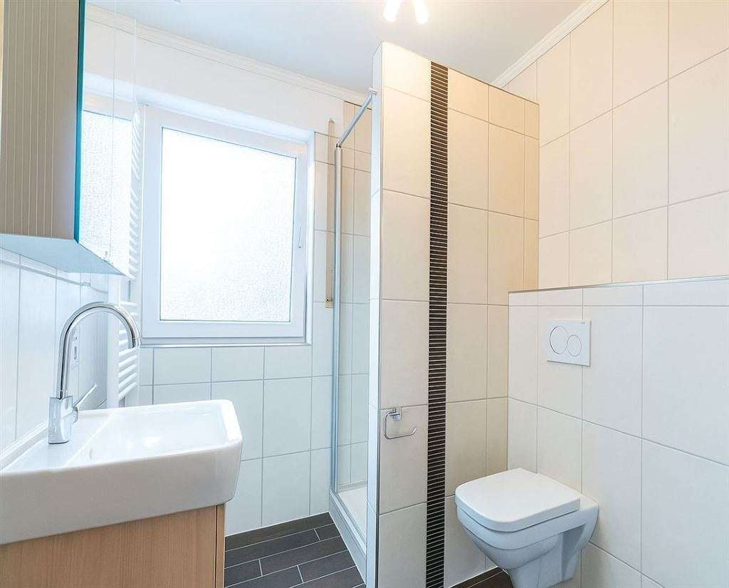 Immobilie in Borkum - Wohnen mit Strandgefühl – Zweitwohnung am Südstrand - Bild 3