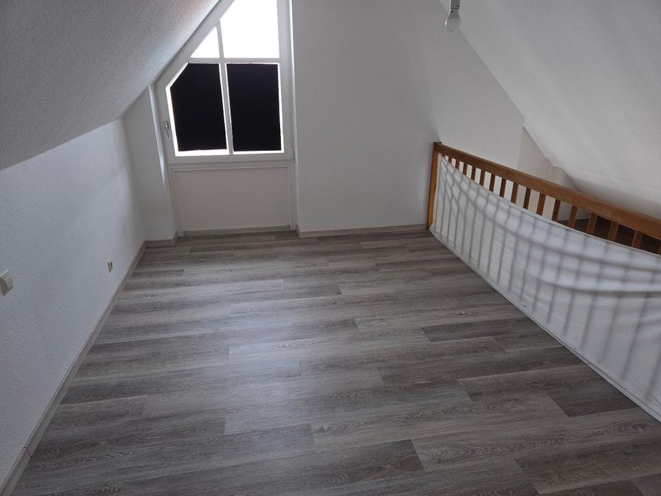 Immobilie in Ehingen (Donau) - Maisonette-Verkauf- 88630 Pfullendorf-Zentrum-Ideal für Anleger - Bild 0