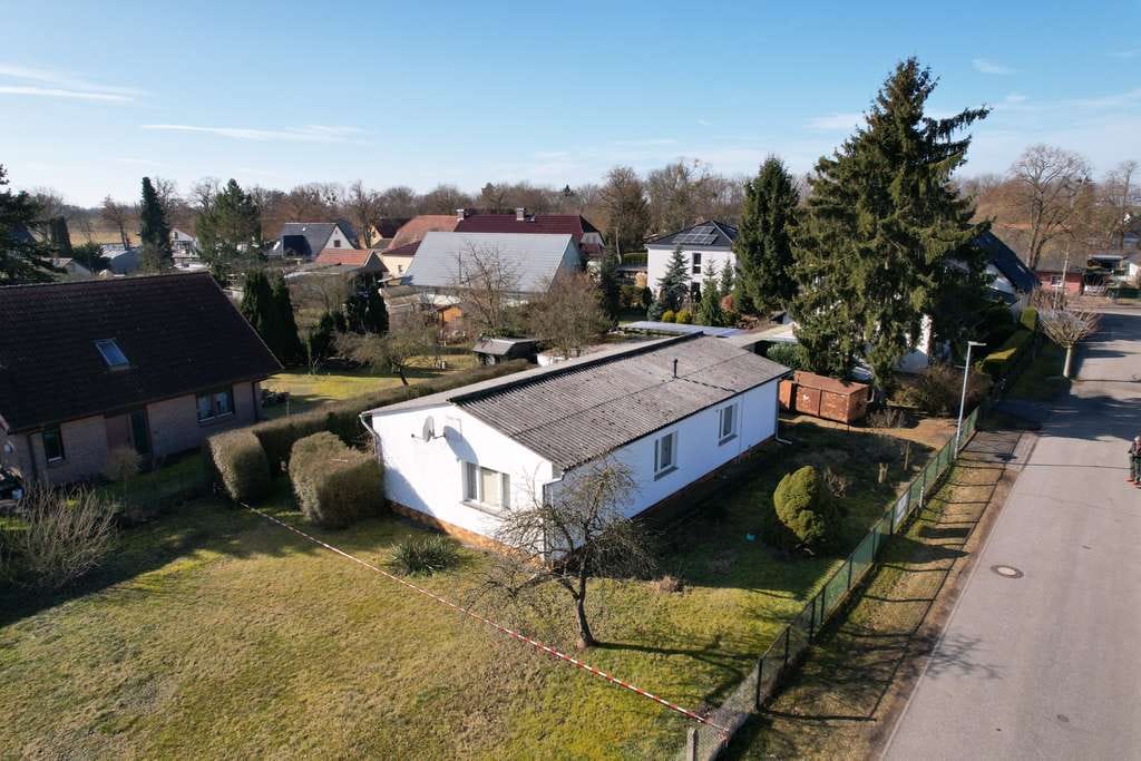 Immobilie in Brieselang - Wohnen zwischen Natur & Hauptstadt - Bild 4