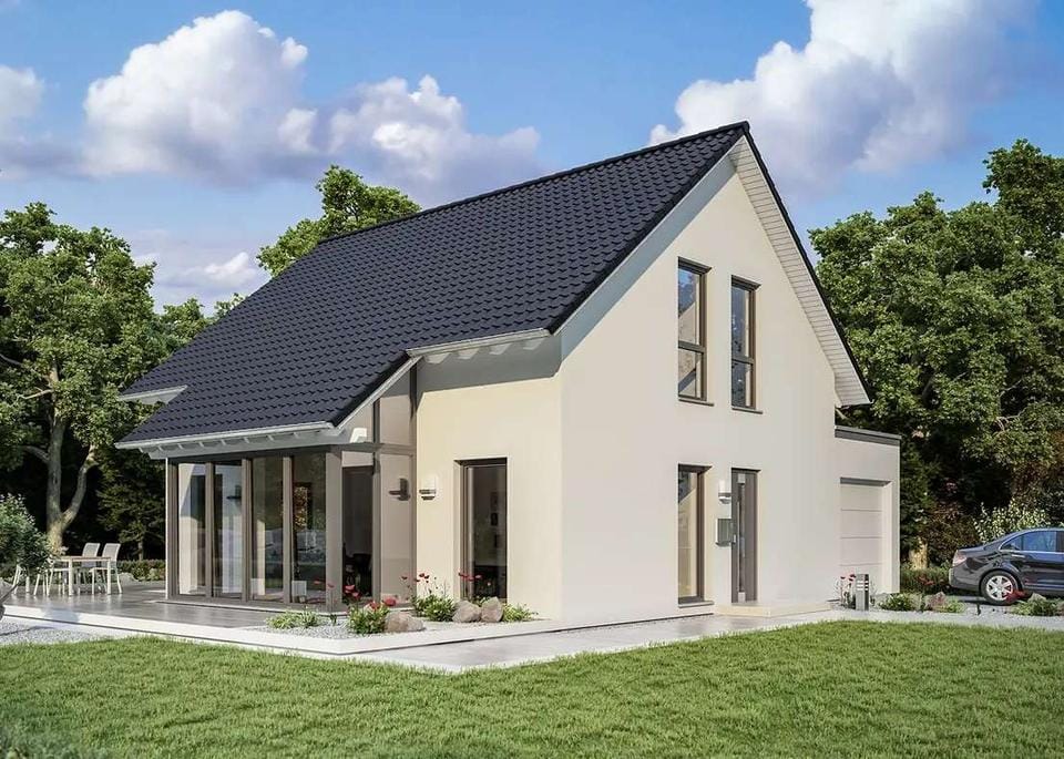 Immobilie in Neureichenau - Verpassen Sie nicht den Trend! - Bild 0