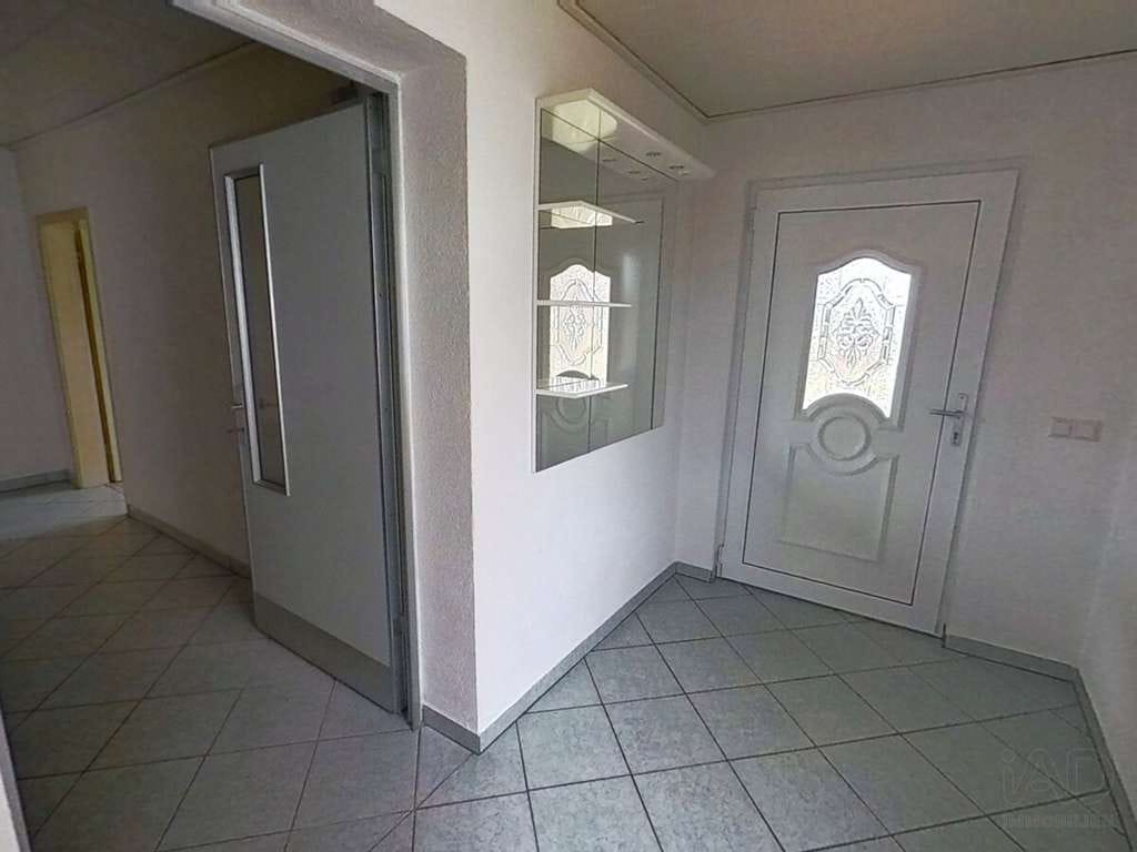 Immobilie in Teistungen - tolles Einfamilienhaus - Bild 2