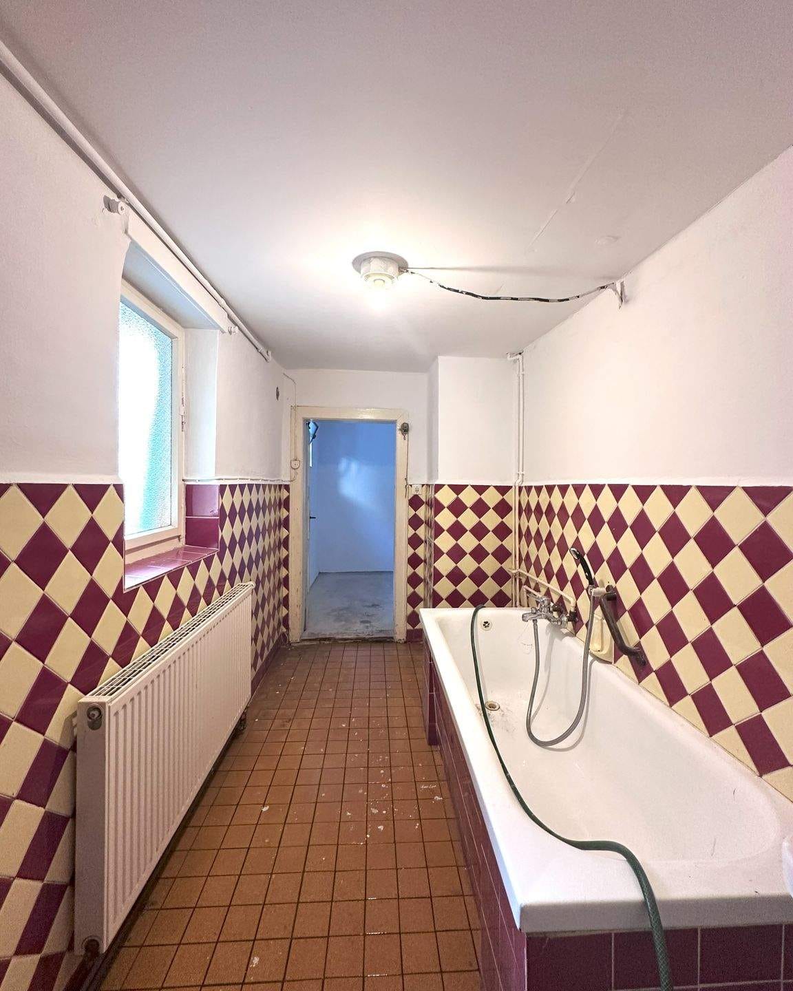 Immobilie in Gierstädt - PROVISIONSFREI: Ihr Familien-Projekt: Viel Haus, viel Garten - Starten Sie Ihren Eigenheim-Traum - Bild 2