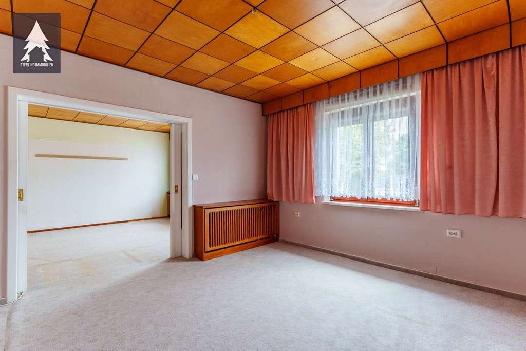 Immobilie in Seeland - Licht, Luft und Leben – ein Haus für alle Sinne - Bild 2
