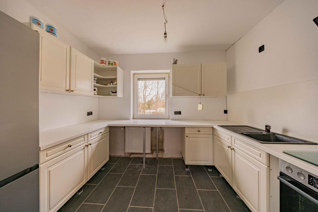 Immobilie in Trappenkamp - Einfamilienhaus freistehend in Trappenkamp - Bild 3