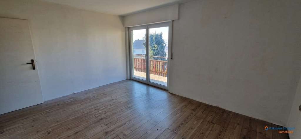Immobilie in Leutenbach - Hell, ruhig, mit Balkon – ideal für Selbstgestalter - Bild 4