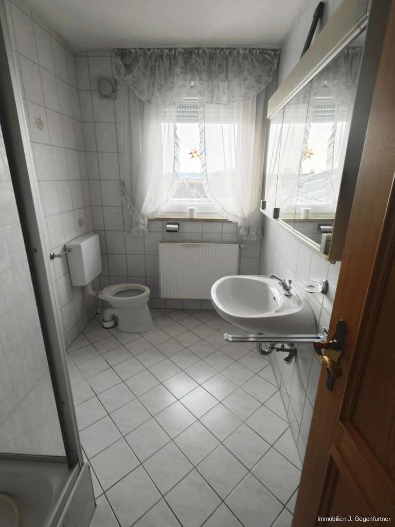 Immobilie in Spiegelau - DHH in Oberkreuzberg - Bild 4