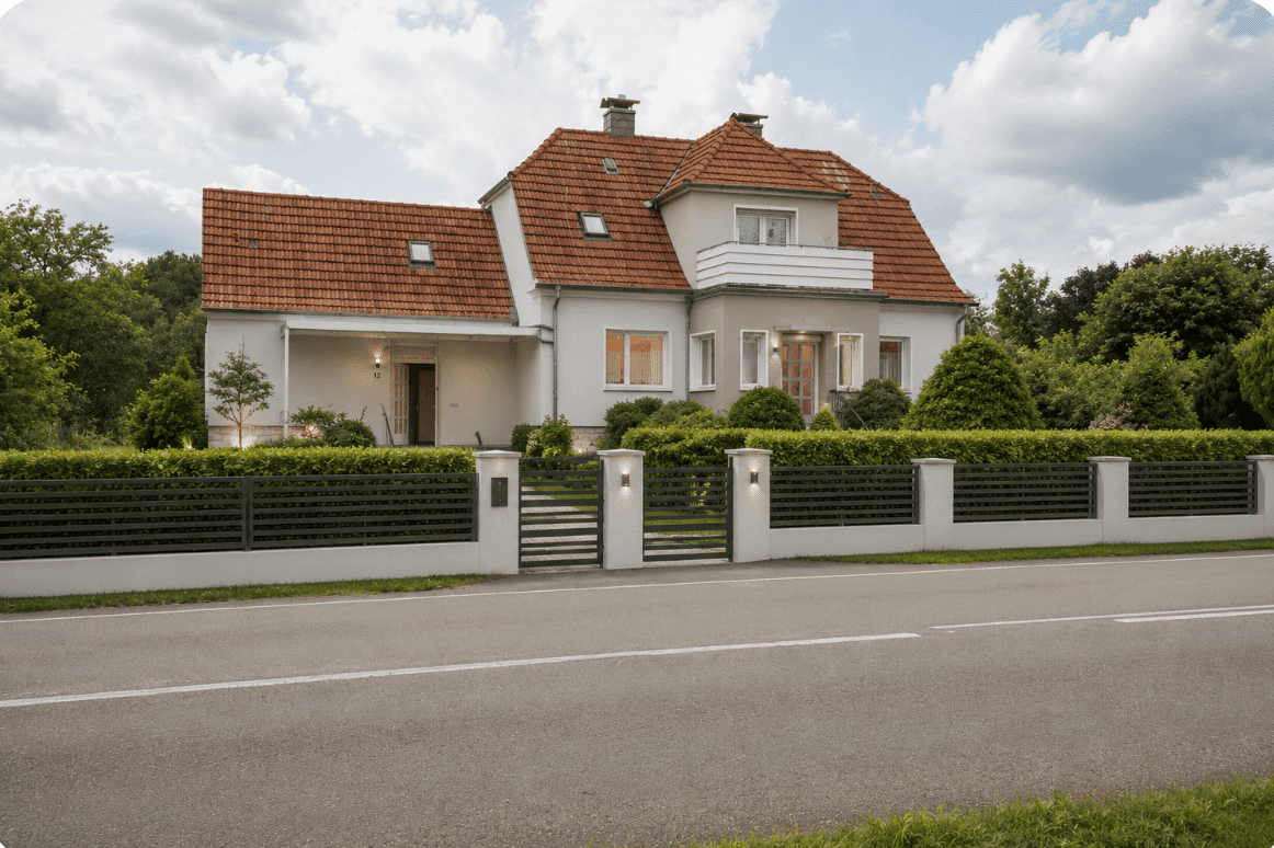 Immobilie in Lotte - Ein Zuhause, das mit Ihrem Leben mitwächst. - Bild 0