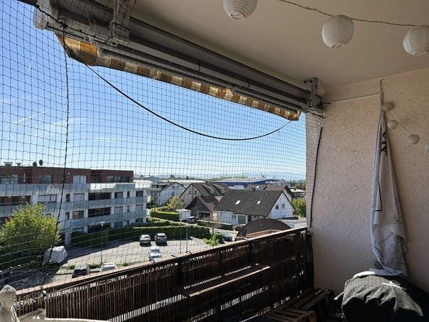 Immobilie in Efringen-Kirchen -  - Bild 4