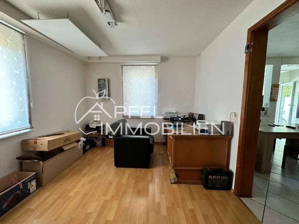 Immobilie in Hechingen - Ihr neues Zuhause für unvergessliche Familienmomente! - Bild 1