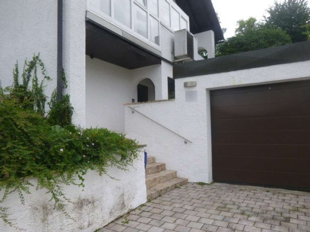 Immobilie in Scheyern - Lebens-Raum in der Umgebung von München - Bild 3
