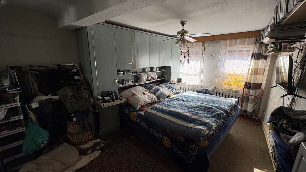 Immobilie in Buttstädt - Großzügiges Mehrgenerationenhaus mit Gewerbepotenzial - Bild 2