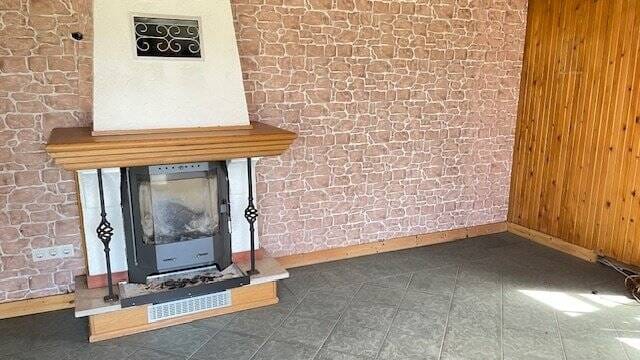 Immobilie in Neustadt-Glewe - Einfamilienhaus mit vielen Alternativen - Bild 3