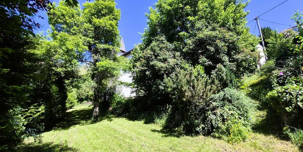 Immobilie in Bad Schwalbach - Immobilienpaket in Hettenhain – Kapitalanlage und Eigennutzung in attraktiver Taunuslage - Bild 4