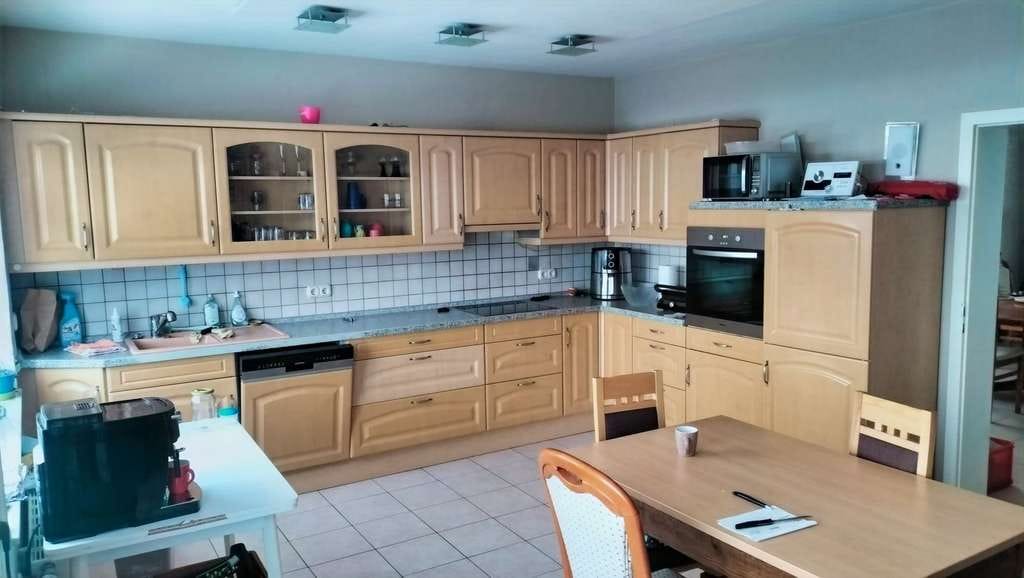 Immobilie in Bell (Hunsrück) - Traumhaus in Bestlage – gepflegter Bungalow mit Einliegeroption in Kastellaun - Bild 1