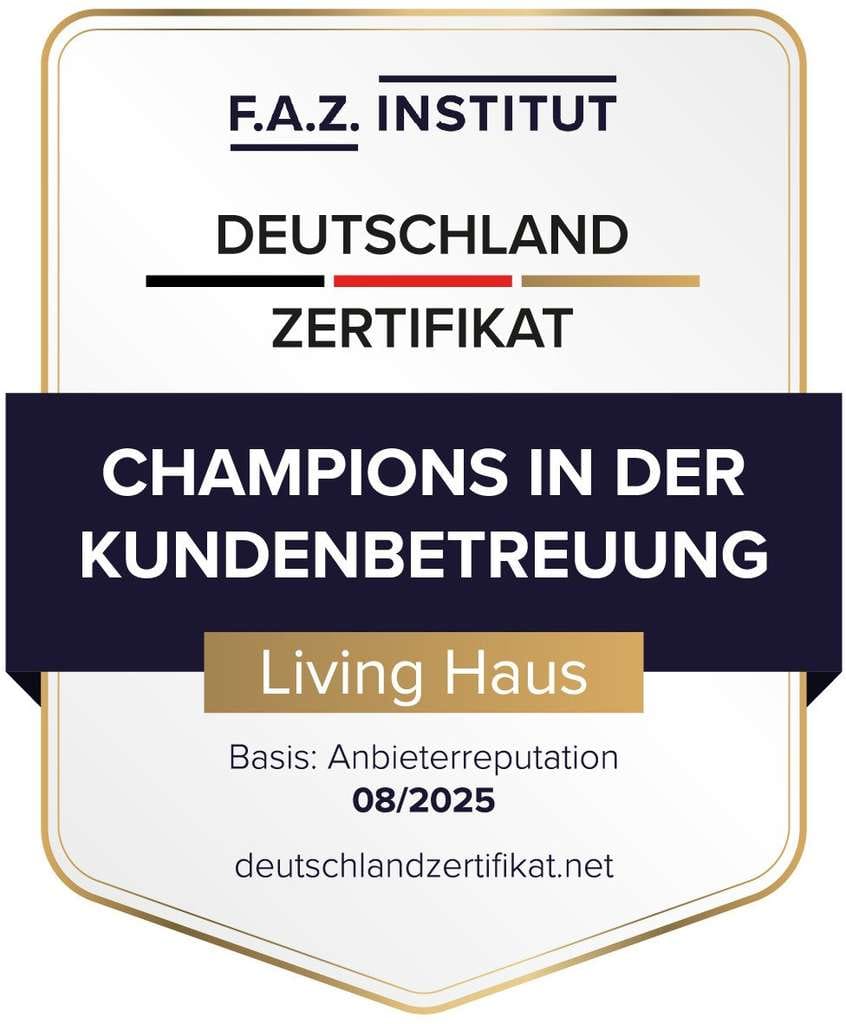 Immobilie in Weibern - Schickes Traumhaus mit Platz unterm Dach! - Bild 3