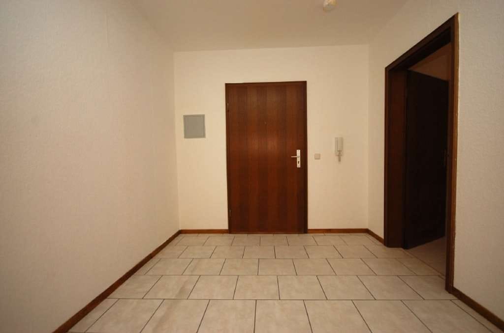 Immobilie in Bad Tölz - Attraktive 3-Zimmer-Wohnung in ruhiger Wohnlage von Bad Tölz

 - Bild 4