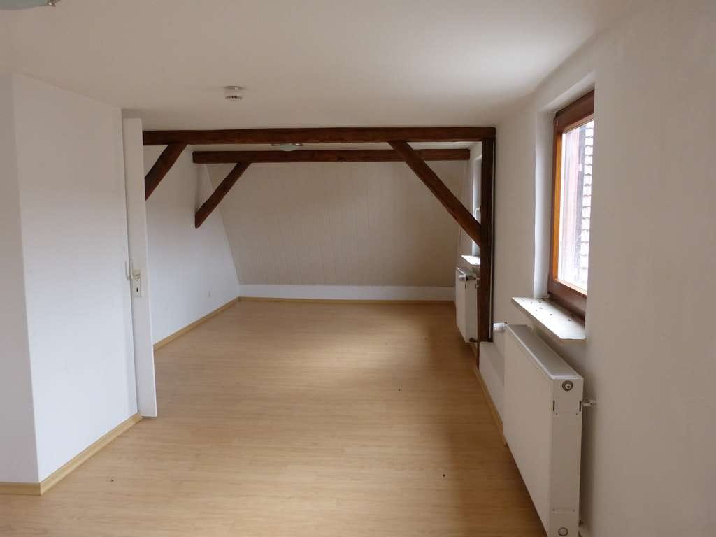 Immobilie in Gechingen - Charmantes Haus in Gechingen zu verkaufen - Bild 0