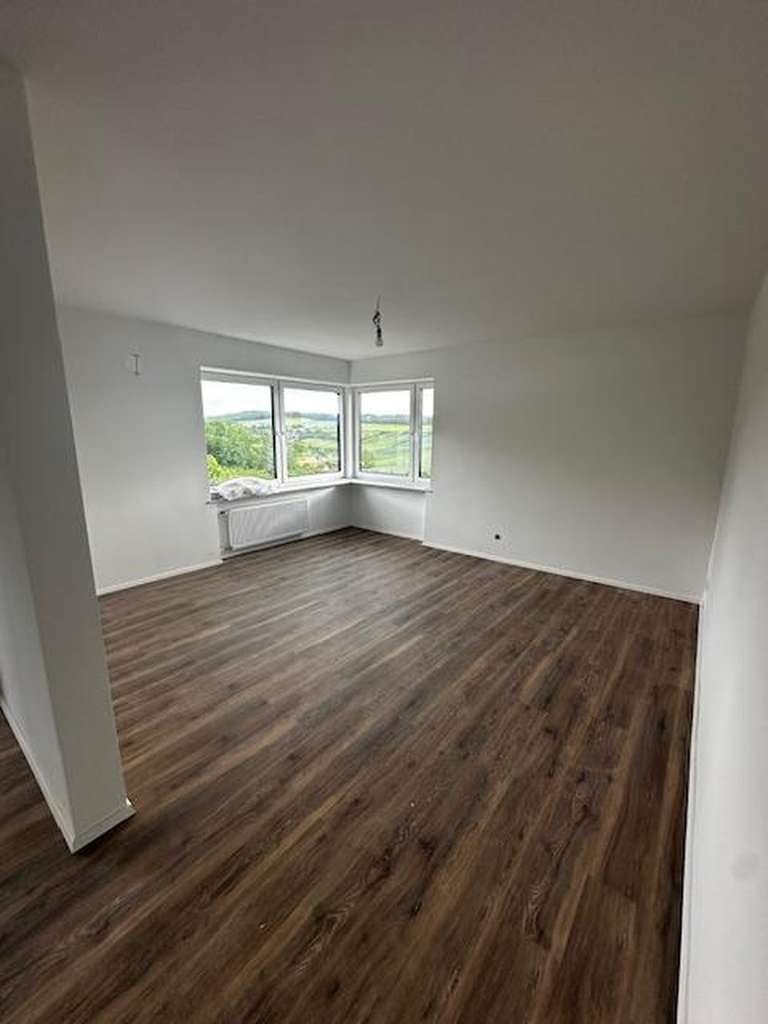 Immobilie in Alfeld (Leine) - Besser als Neubau! 1 Zimmer Traumwohnung mit Balkon in Alfeld. 0% Provision, 100% Sicherheit. - Bild 0