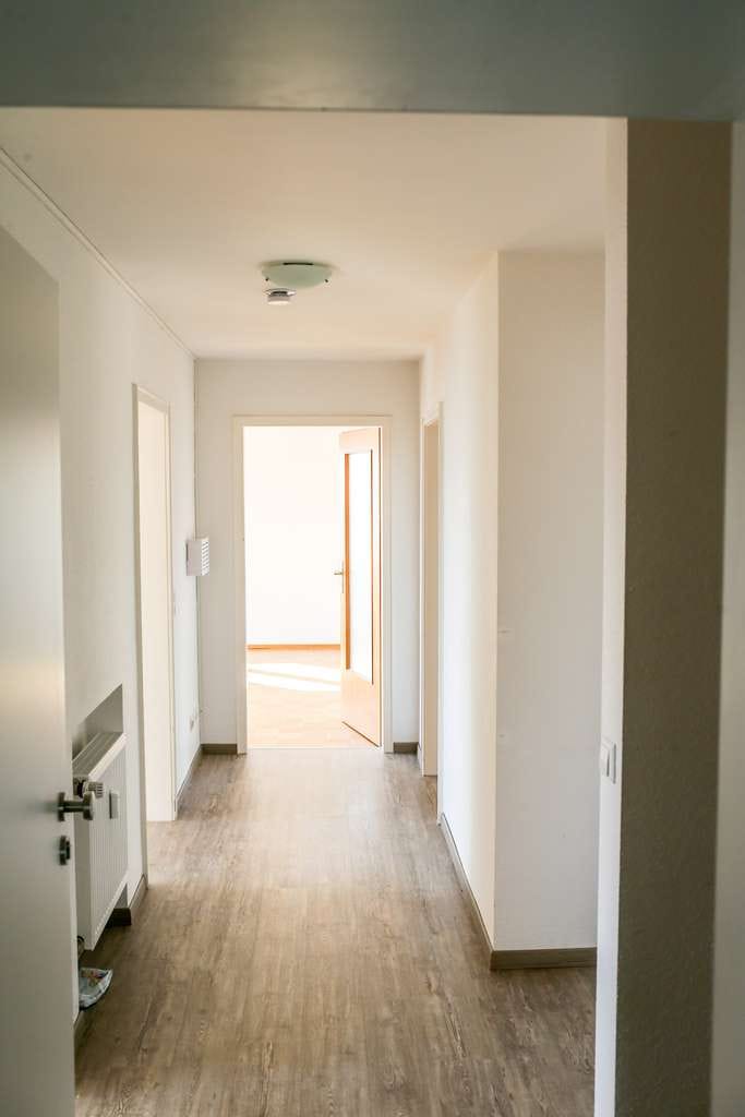 Immobilie in Lichtenwald - Interessantes Mehrfamilienhaus in Lichtenwald-Thomashardt zu verkaufen - Bild 4