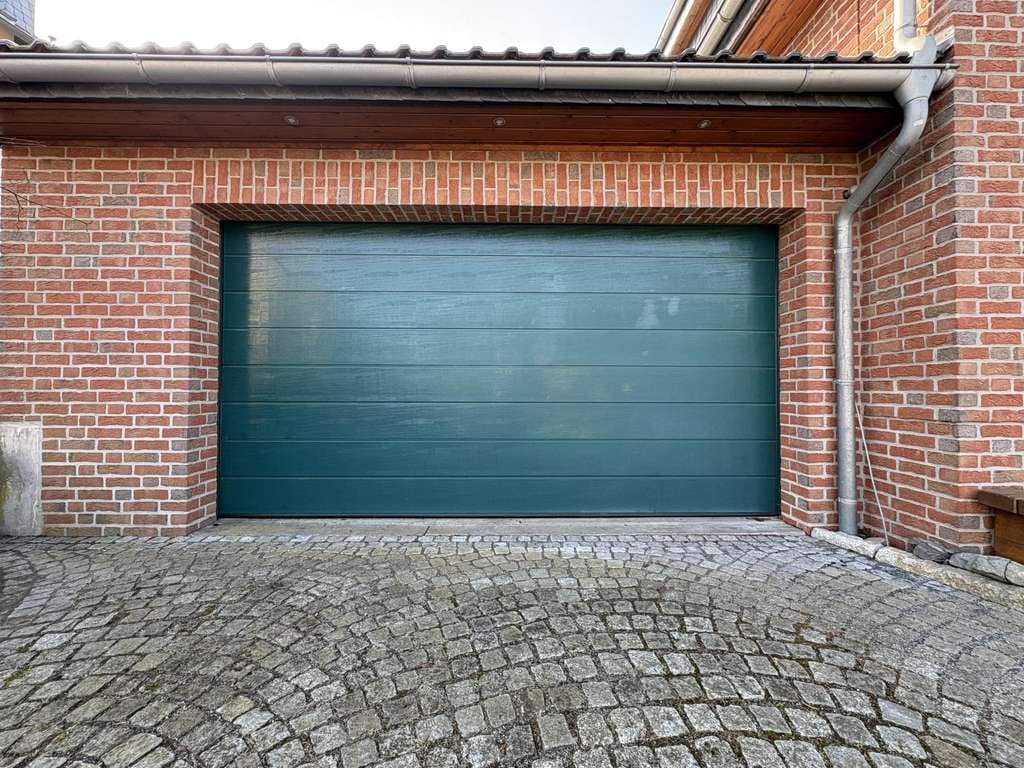 Immobilie in Auetal - Ein Zuhause für die ganze Familie – 280 m² Wohnfläche & großer Garten - Bild 4
