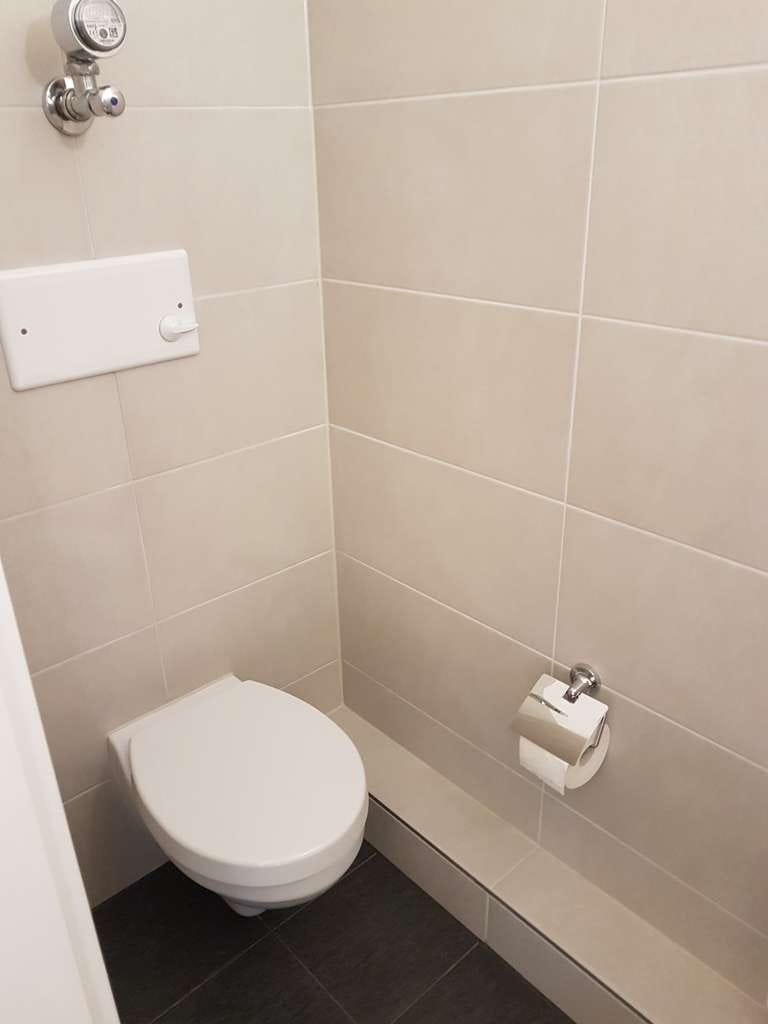 Immobilie in Eppstein - ETW zum Schnäppchenpreis - Moderne dreieinhalb Zimmerwohnung  (Angebotspreis nicht verhandelbar) - Bild 4