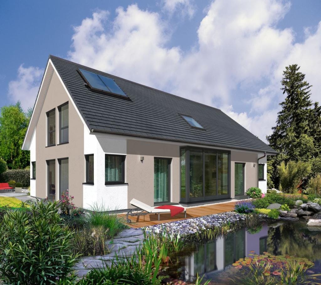 Immobilie in Osterwieck - Mehrfamilienhaus in Deersheim - Bild 4