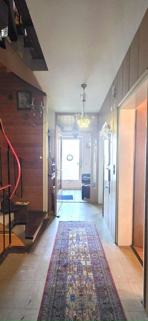 Immobilie in Meckenheim - Erbpachtgrundstück - Ihr Familienhaus mit Garten! - Bild 2