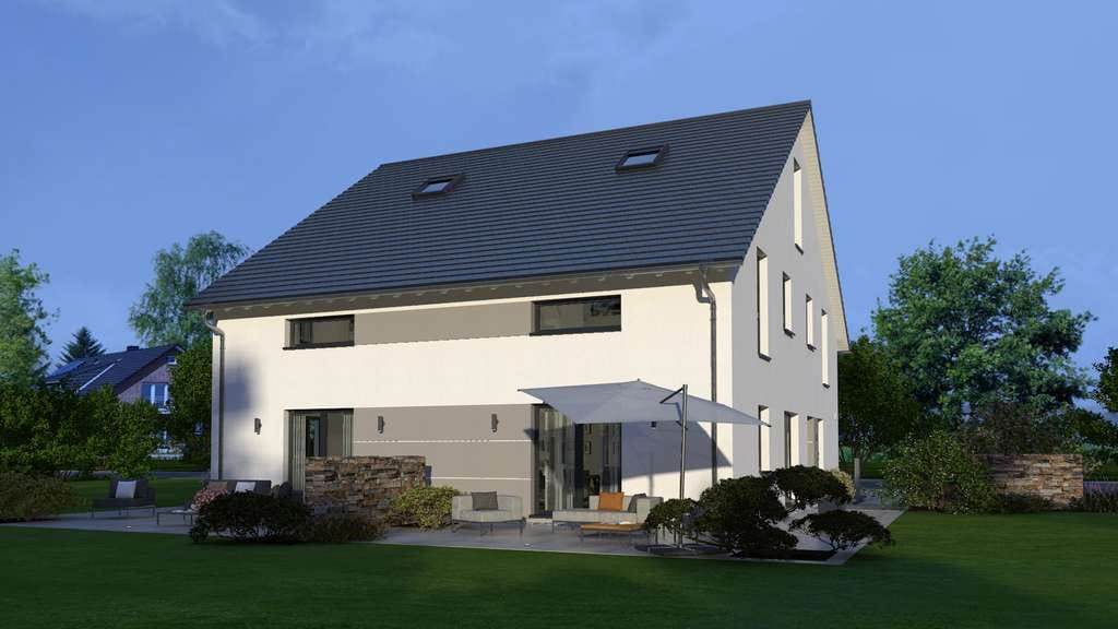 Immobilie in Schwandorf - So einfach wie genial - Bild 2