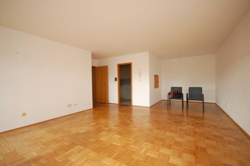 Immobilie in Feldkirchen-Westerham - Charmante, lichtdurchflutete 3-Zimmer-Wohnung im Herzen von Feldkirchen-Westerham - Bild 3