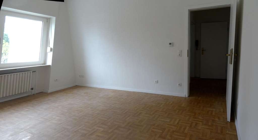 Immobilie in Höhr-Grenzhausen - Vermietete Eigentumswohnung zur Kapitalanlage - Bild 3
