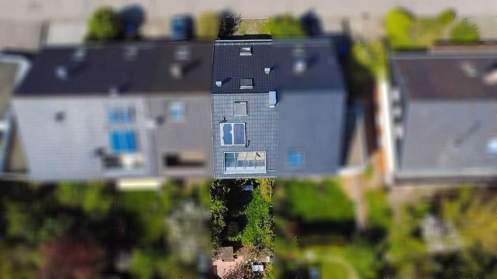 Immobilie in Schlaitdorf - Keine Heizungssorgen mehr - Haus mit Albblick & neuer Wärmepumpe! - Bild 3