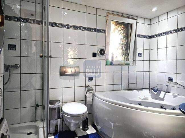 Immobilie in Weingarten - Charmantes Hinterhaus in zentralster Lage mit Erweiterungspotential - Bild 3