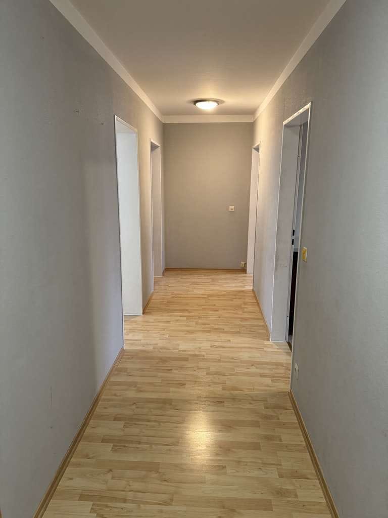 Immobilie in Neuenstadt am Kocher - Helle 3-Zimmer-Wohnung in Neuenstadt - Bild 3