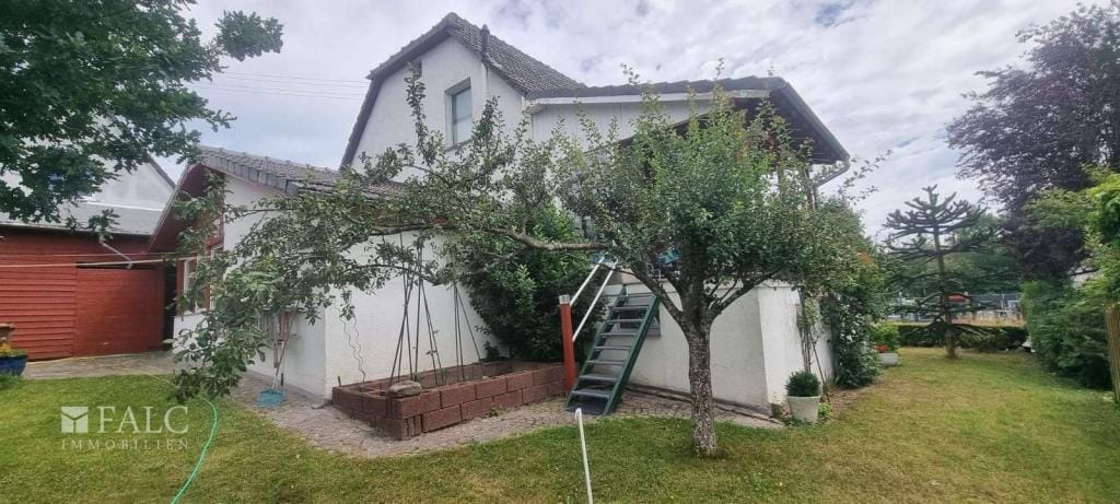 Immobilie in Birken-Honigsessen -  - Bild 3