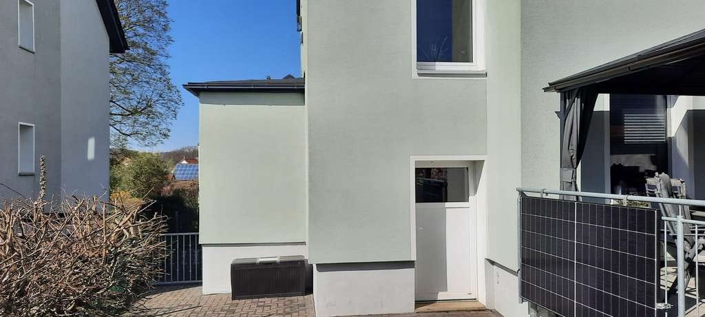 Immobilie in Sibbesse - 3 - Familienwohnhaus in Sibbesse - Bild 1