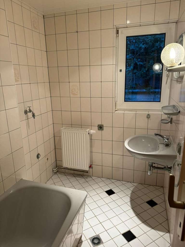 Immobilie in Walkenried - Charmantes Einfamilienhaus in Wieda mit 4 Zimmern zu verkaufen - Bild 1