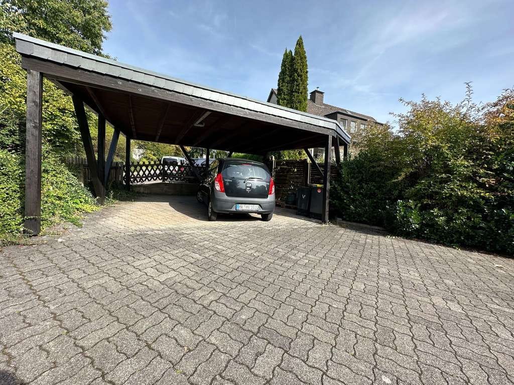 Immobilie in Menden - Provisionsfrei!! Traumhaftes Zweifamilienhaus mit optionalen Baugrundstück in Menden Sauerland! - Bild 2