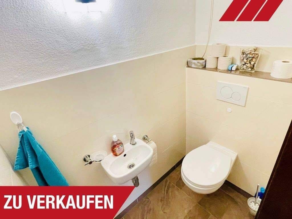 Immobilie in Neuenrade - Stadtleben in Perfektion - Modernes Wohnen für anspruchsvolle Genießer - Bild 2