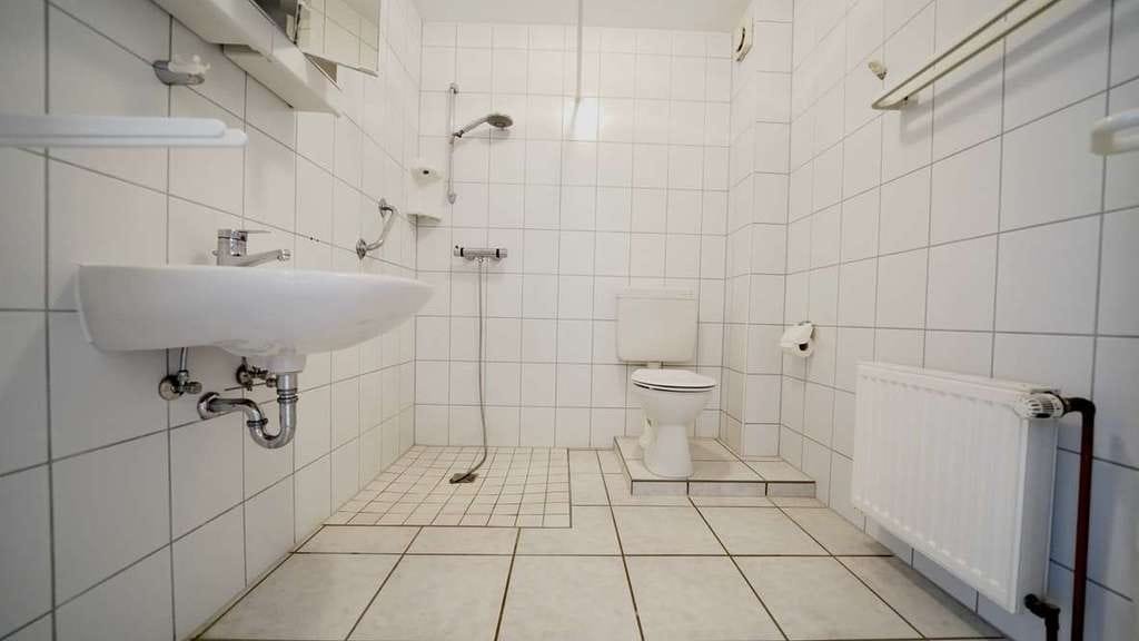 Immobilie in Waabs - MFH mit 4 Whg. auch als FeWo - Bild 4