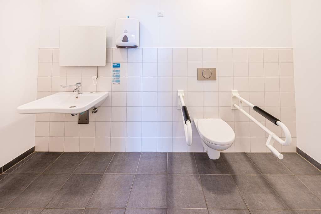Immobilie in Karlstadt - ++Wieder da! Denkmalimmobilie im Herzen von Karlstadt zvk. ++ - Bild 4