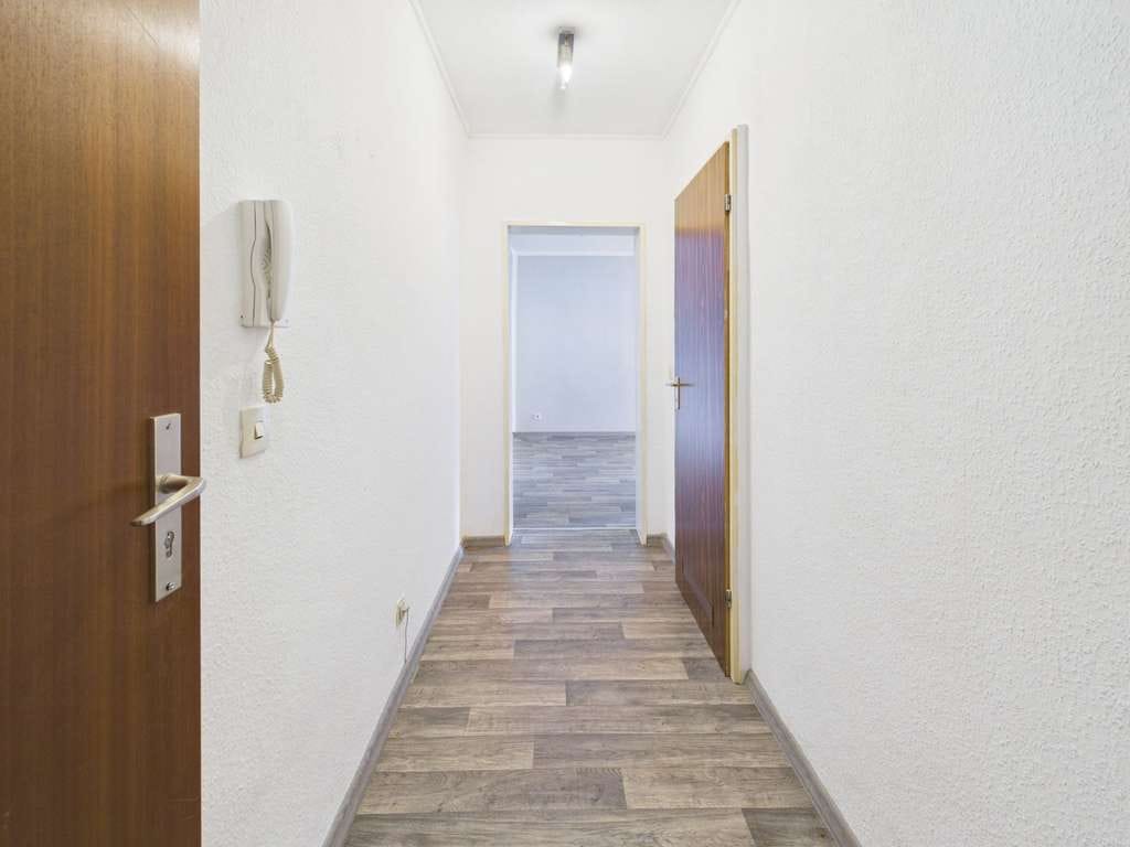 Immobilie in Hiddenhausen - Faktor ca. 15,03 sichern oder einziehen - Sie haben die Qual der Wahl! - Bild 3