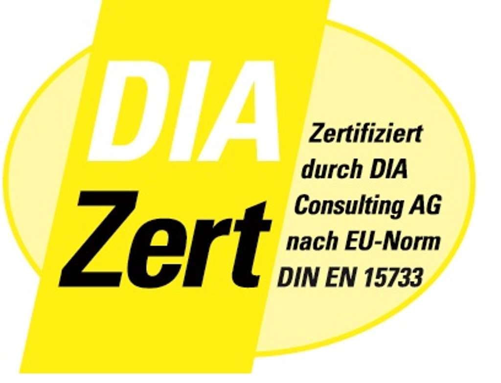 Immobilie in Meißenheim - Charmantes großzügiges Riedhaus mit Flair und großem Garten in Meißenheim - Bild 3