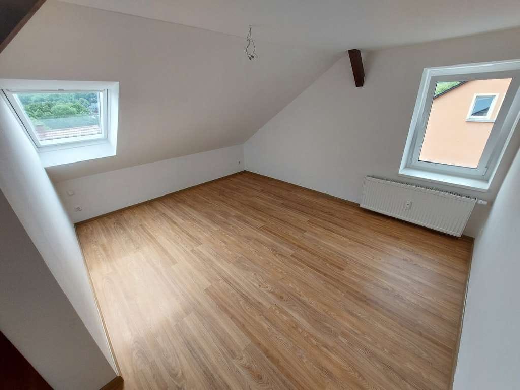 Immobilie in Bad Gottleuba-Berggießhübel - Top-Kapitalanlage in Berggießhübel! - Bild 2