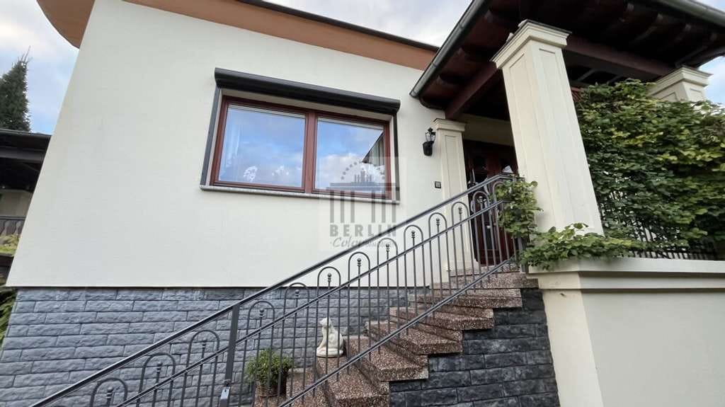 Immobilie in Kolkwitz - Einfamilienhaus im perfekten Zustand in toller Lage - Bild 3